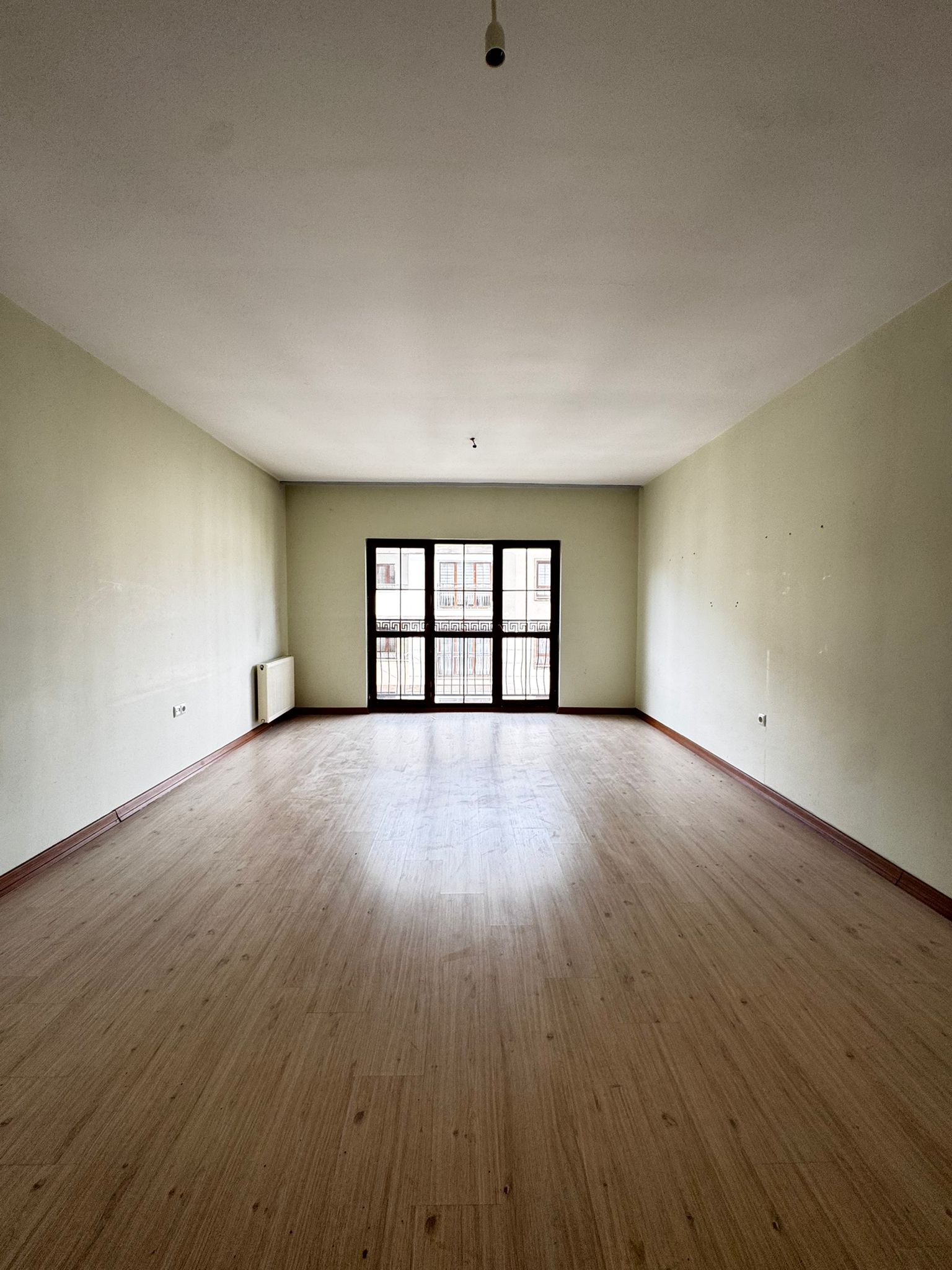 MABEL'DEN PAZARSUYU TOKİ EVLERİ 1.ETAP KİRALIK FIRSAT DAİRE